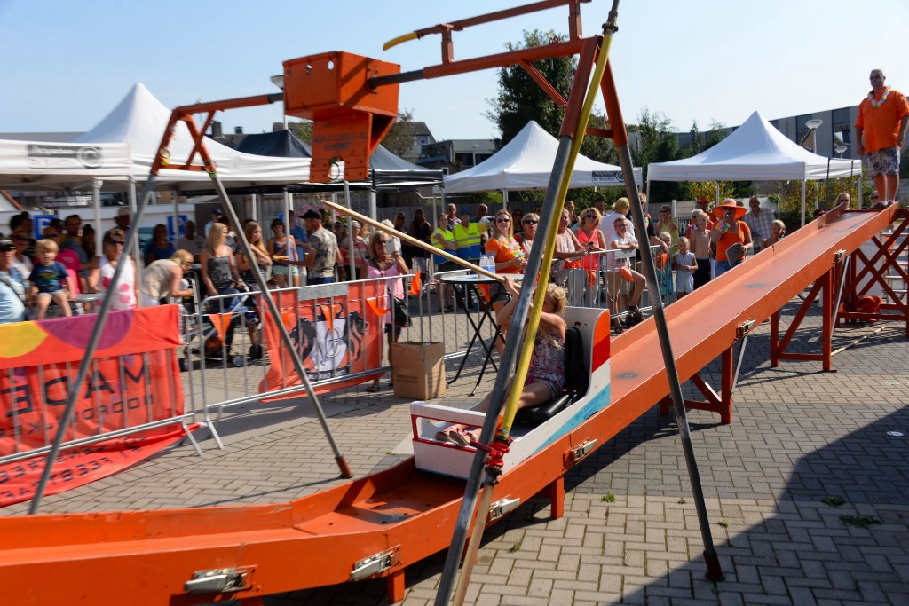 ../Images/Kermis 2016 Donderdag 177.jpg